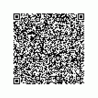 vCard 73422057676