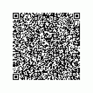 vCard 73422057677