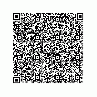vCard 73422057678