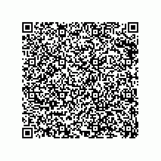 vCard 73422057679