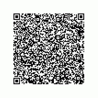 vCard 73422057680