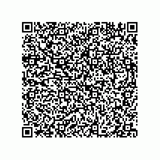 vCard 73422057681