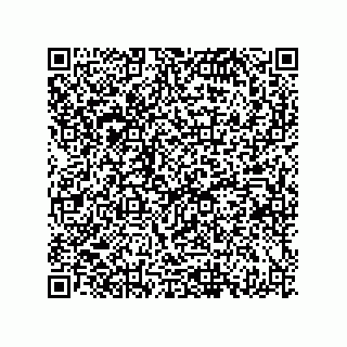 vCard 73422057682