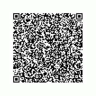 vCard 73422057684
