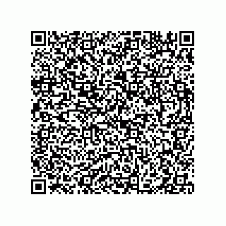 vCard 73422057685