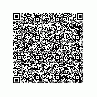 vCard 73422057686