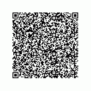 vCard 73422057687