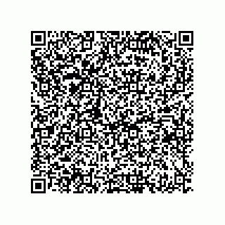 vCard 73422057688