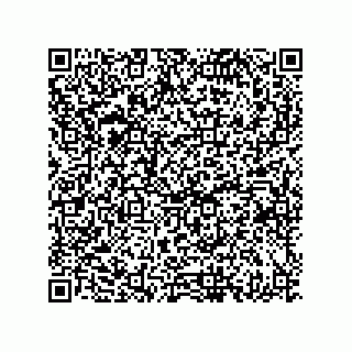vCard 73422057689