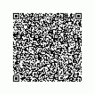 vCard 73422057690