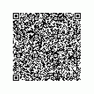 vCard 73422057692