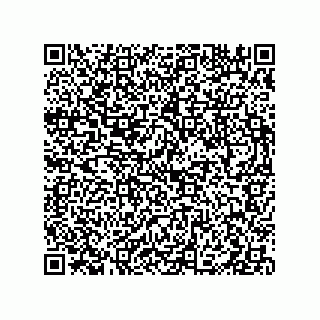 vCard 73422057693