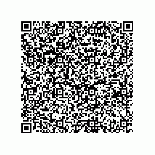 vCard 73422057694