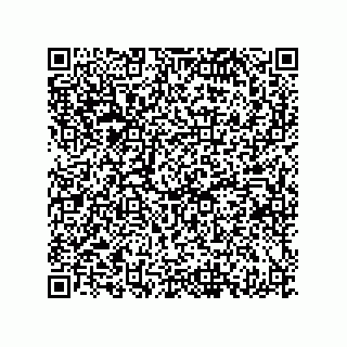 vCard 73422057695