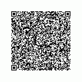vCard 73422057696