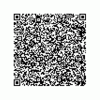 vCard 73422057698