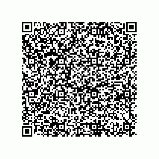vCard 73422057699