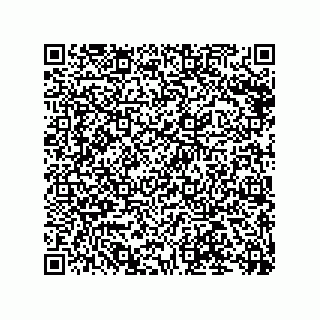 vCard 73422057700