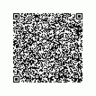 vCard 73422057701