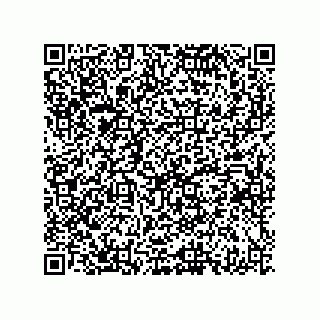 vCard 73422057702