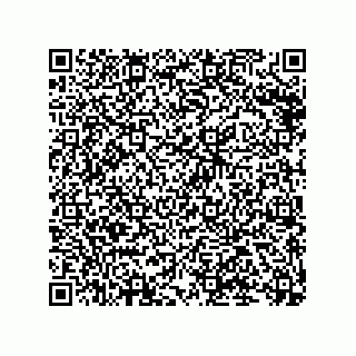 vCard 73422057703