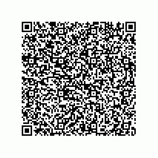 vCard 73422057704