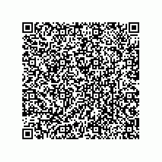 vCard 73422057705
