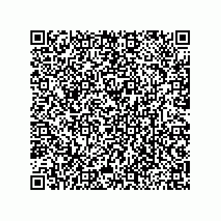 vCard 73422057706