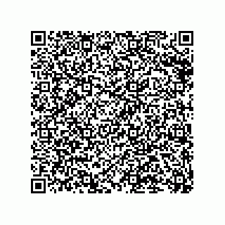 vCard 73422057707