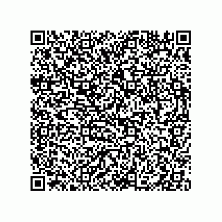 vCard 73422057708