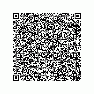 vCard 73422057709
