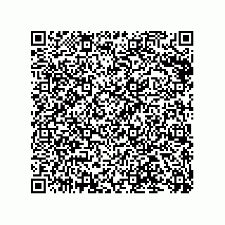 vCard 73422057710