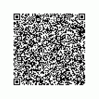 vCard 73422057711