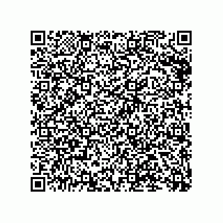 vCard 73422057712