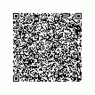 vCard 73422057713
