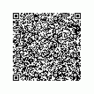 vCard 73422057714