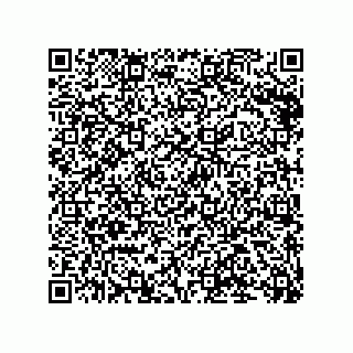 vCard 73422057715