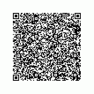 vCard 73422057716