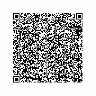 vCard 73422057717