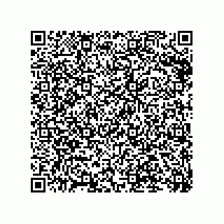 vCard 73422057718