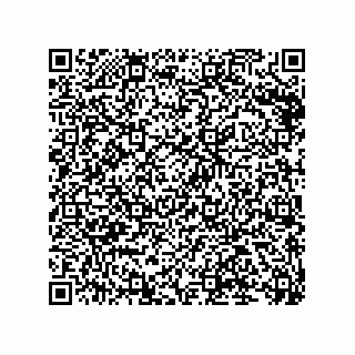 vCard 73422057719