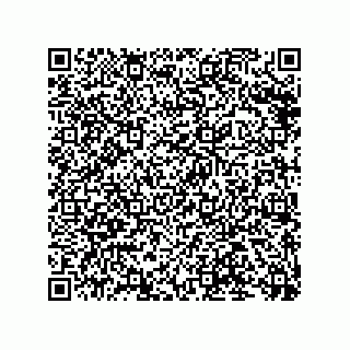 vCard 73422057720