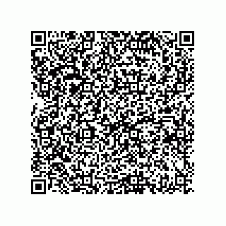 vCard 73422057721