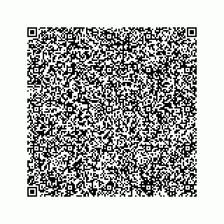 vCard 73422057722
