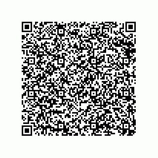 vCard 73422057723