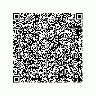 vCard 73422057724