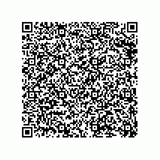 vCard 73422057725