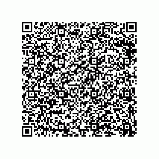 vCard 73422057726
