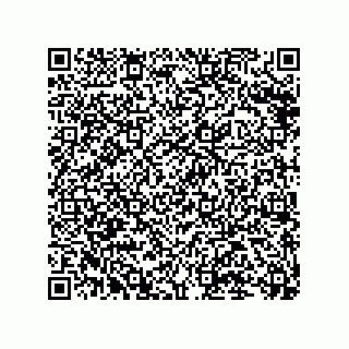 vCard 73422057727