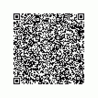 vCard 73422057728